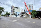 Chính chủ bán đất tặng nhà hẻm Củ Chi
, gần biển Phạm Văn Đồng - Nha Trang